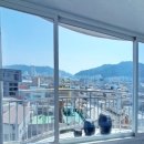 경산샷시유리 이미지