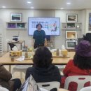 병원 동행 매니저1 이미지