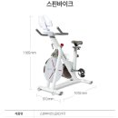 YL광고