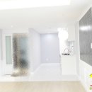 유림-1152 이미지