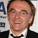 Movies & Speaking 이미지