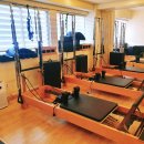 스타필라테스 이미지