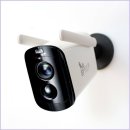 퓨처젠라이프 | 래빗캠 스마트 현관 CCTV 써보니 우리 집 안전 지킴이가 됐어요