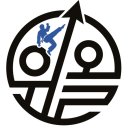 위올태권도 이미지