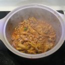 지리산농업협동조합 | 지리산흑돼지 불고기용 추천, 흑돼지 선물세트 지리산마천농협 후기