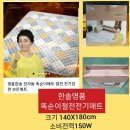 샘소나이트 닥스 나이키 300 아디다스골프 230 빨아쓰는전기요 러브켓 마이클코어가방 각1만 이미지