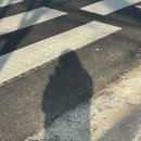 (주)박가네푸드 | 2주 일기_2월(2)