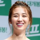 ㈜컬처테인먼트 이미지