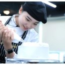 그냥제과 이미지
