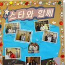 아이미의원 이미지