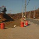 지방도383호 이미지