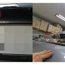 등촌점현대자동차 이미지