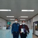 임실경찰서 이미지