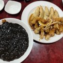 동화루 - 북구 효열로 76 | [동화루]봉담 최고 간짜장 맛집 내돈내산 단골