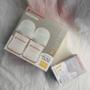 [육아] 내돈내산 더블하트 베이직&모먼트 160ml 젖병 후기