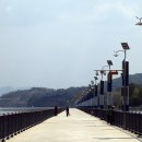 중앙탑공원 이미지
