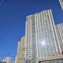 동구필라테스 <더엘르필라테스 신흥점> 전문적인 수업으로 체형교정, 근력증가 효과좋은 필라테스