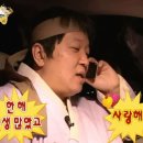 염색&펌 이미지