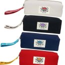 유원상사 이미지