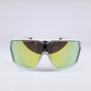 무극안경 이미지