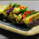 싱싱반찬 이미지