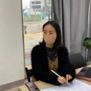 이로운디자인협동조합