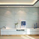 갤러리아씨티 이미지