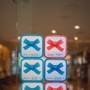 에비뉴블루 이미지