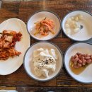 대광식당 | [충주 육회 맛집] 입안 가득 퍼지는 고소함! 대광식당 홀 방문 솔직 후기 🥩✨