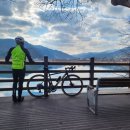 앙덕리 쉼터 이미지