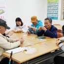 석곡보건지소 이미지