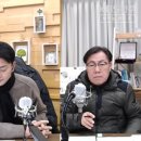 연이유통