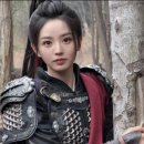 크랭크인 | 중드 축옥 후기 (줄거리, ott,원작결말 포함)