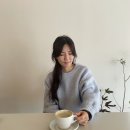 마운트앤커피