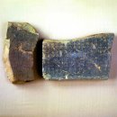 (주)문수바이오 | 구례 화엄사 각황전(求禮 華嚴寺 覺皇殿)