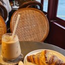 Madder Coffee gallery | [서울/서초동] 매더커피갤러리 : 호주식 커피가 있는 남부터미널 인근 카페