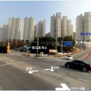 부영pc 이미지