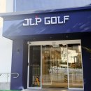 JLP 골프클럽 서현점 이미지