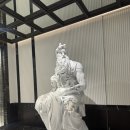 남산사우나 헬스 | ［서울 강남］조선 팰리스 그랜드 마스터스 룸/콘스탄스 후기