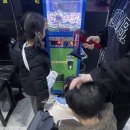 롤킹롤러스케이트 이미지