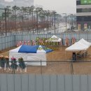 양지프라자 이미지