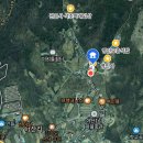 영인중학교 | [충남][아산] 아산항교, 아산현 부속건물