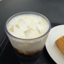 스타벅스 경산무학점
