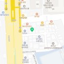 올데이커피가천점