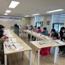 순창군 치매안심센터 이미지