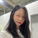 카페브라운 이미지