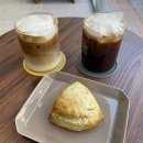 카페무홀 이미지