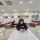 파스타고(pastago) 이미지