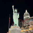 라스베가스식당 | 라스베가스 가성비 뉴욕뉴욕 호텔 식당 추천 숙박 후기