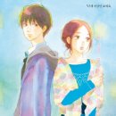 북카페 심심푸리 이미지